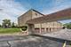 9105 S Roberts Unit 1A, Hickory Hills, IL 60457