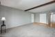 9105 S Roberts Unit 1A, Hickory Hills, IL 60457