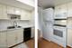 9105 S Roberts Unit 1A, Hickory Hills, IL 60457