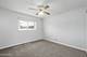 9105 S Roberts Unit 1A, Hickory Hills, IL 60457