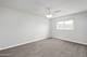 9105 S Roberts Unit 1A, Hickory Hills, IL 60457