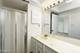 9105 S Roberts Unit 1A, Hickory Hills, IL 60457