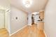 1415 W Lunt Unit 203, Chicago, IL 60626