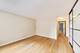 1415 W Lunt Unit 203, Chicago, IL 60626
