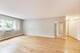 1415 W Lunt Unit 203, Chicago, IL 60626
