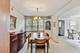 10752 S Washtenaw, Chicago, IL 60655