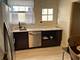 10752 S Washtenaw, Chicago, IL 60655