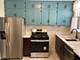 10752 S Washtenaw, Chicago, IL 60655