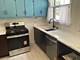 10752 S Washtenaw, Chicago, IL 60655
