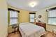 10752 S Washtenaw, Chicago, IL 60655
