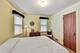 10752 S Washtenaw, Chicago, IL 60655