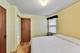 10752 S Washtenaw, Chicago, IL 60655
