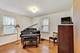 10752 S Washtenaw, Chicago, IL 60655