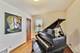 10752 S Washtenaw, Chicago, IL 60655