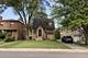 10752 S Washtenaw, Chicago, IL 60655
