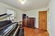 10752 S Washtenaw, Chicago, IL 60655