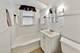 10752 S Washtenaw, Chicago, IL 60655