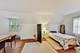 10752 S Washtenaw, Chicago, IL 60655