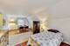 10752 S Washtenaw, Chicago, IL 60655