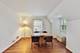10752 S Washtenaw, Chicago, IL 60655