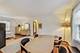 10752 S Washtenaw, Chicago, IL 60655