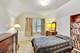 10752 S Washtenaw, Chicago, IL 60655