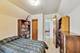 10752 S Washtenaw, Chicago, IL 60655