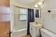 10752 S Washtenaw, Chicago, IL 60655