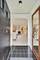10752 S Washtenaw, Chicago, IL 60655