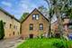 10752 S Washtenaw, Chicago, IL 60655