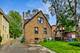 10752 S Washtenaw, Chicago, IL 60655
