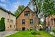 10752 S Washtenaw, Chicago, IL 60655