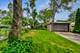 10752 S Washtenaw, Chicago, IL 60655