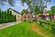 10752 S Washtenaw, Chicago, IL 60655