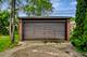 10752 S Washtenaw, Chicago, IL 60655