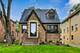 10752 S Washtenaw, Chicago, IL 60655
