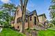 10752 S Washtenaw, Chicago, IL 60655