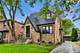 10752 S Washtenaw, Chicago, IL 60655