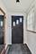 10752 S Washtenaw, Chicago, IL 60655