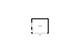 10752 S Washtenaw, Chicago, IL 60655