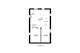 10752 S Washtenaw, Chicago, IL 60655