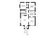 10752 S Washtenaw, Chicago, IL 60655