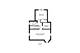 10752 S Washtenaw, Chicago, IL 60655