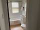 10752 S Washtenaw, Chicago, IL 60655
