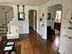 10752 S Washtenaw, Chicago, IL 60655