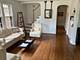 10752 S Washtenaw, Chicago, IL 60655