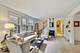 10752 S Washtenaw, Chicago, IL 60655