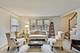 10752 S Washtenaw, Chicago, IL 60655