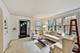 10752 S Washtenaw, Chicago, IL 60655