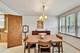 10752 S Washtenaw, Chicago, IL 60655